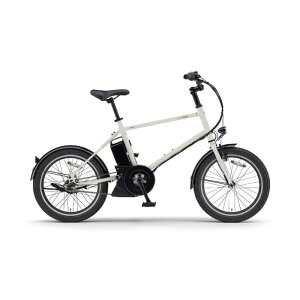 YAMAHA�i���}�n�j PAS CRAIG ALEY 20 �}�b�g�G�N����