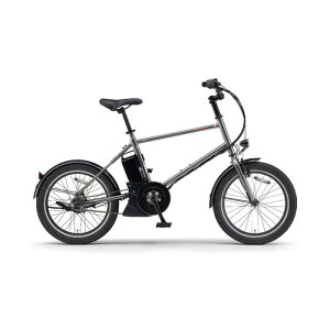 YAMAHA�i���}�n�j PAS CRAIG ALEY 20 �����e�B�O���t�@�C�g