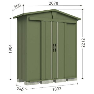 �^�N�{ �K�[�f�j���O���u�@���W���[ LSN-1808U �yA�p�b�N�z