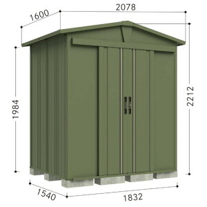 �^�N�{ �K�[�f�j���O���u�@���W���[ LSN-1815U �yB�p�b�N�z