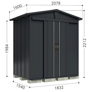 �^�N�{ �K�[�f�j���O���u�@���W���[ LSN-1815U �yB�p�b�N�z