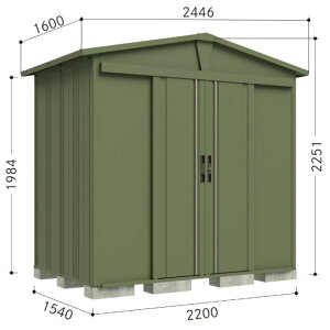 �^�N�{ �K�[�f�j���O���u�@���W���[ LSN-2215U �yC�p�b�N�z
