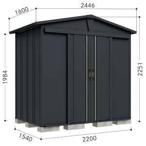 �^�N�{ �K�[�f�j���O���u�@���W���[ LSN-2215U �yC�p�b�N�z