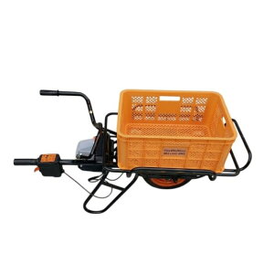 YARDFORCE 24V�d���A�V�X�g��֎ԃt���[���^�C�v LX�@CH602A-JP