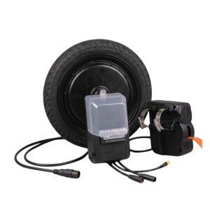 YARDFORCE 24V�d���A�V�X�g��֎ԎԗփL�b�g LX�@TRW1-JP