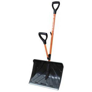 YARDFORCE �X�m�[�X�R�b�v YFSSC01
