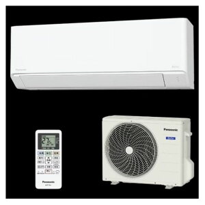�p�i�\�j�b�N ���[���G�A�R��2.2k6���p CS-226DFR-W