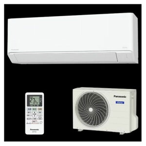 �p�i�\�j�b�N ���[���G�A�R��4.0k14�� CS-406DFR2-W