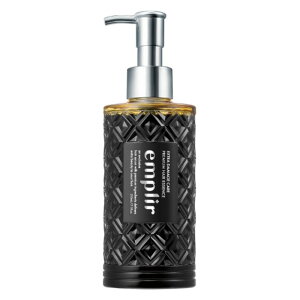 emplir�i�A���v���[���j �v���~�A�� �w�A�G�b�Z���X 210ml