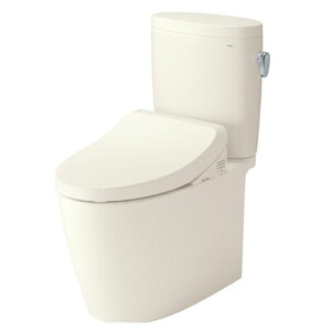 TOTO EX�����f��������E�E�H�V�����b�gKM11�I�[�g�Z�b�g�@�p�X�e���A�C�{���[ CS410BM�^SH410BA�^KM11AK�^SC1