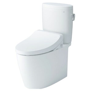 TOTO EX�����f��������E�E�H�V�����b�gKM21�I�[�g�Z�b�g�@�z���C�g CS410BM�^SH410BA�^KM21AK�^NW1