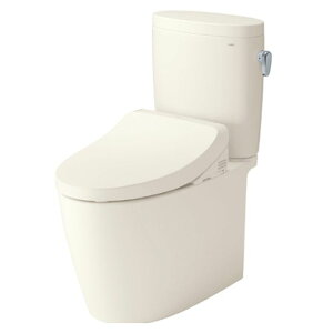 TOTO EX�����f��������E�E�H�V�����b�gKM42�Z�b�g�@�p�X�e���A�C�{���[ CS410BM�^SH410BA�^KM42�^SC1