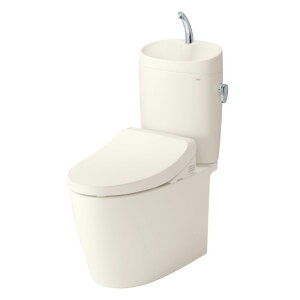 TOTO EX�V�ݎ���L�E�E�H�V�����b�gKM11�Z�b�g�@�p�X�e���A�C�{���[ CS410B�^SH411BA�^KM11�^SC1