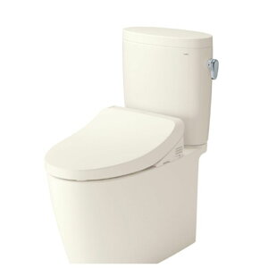 TOTO EX�V�ݎ�����E�E�H�V�����b�gKM11�Z�b�g�@�p�X�e���A�C�{���[ CS410B�^SH410BA�^KM11�^SC1