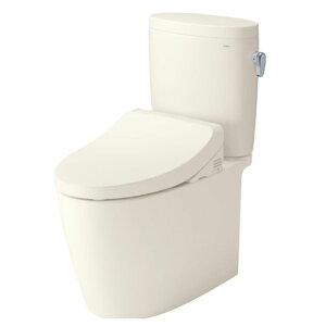 TOTO EX�����f��������E�E�H�V�����b�gKM11�Z�b�g�@�p�X�e���A�C�{���[ CS410BM�^SH410BA�^KM11�^SC1