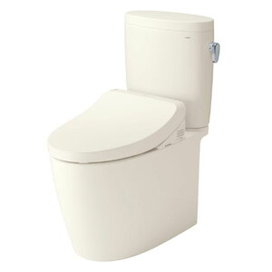 TOTO EX�V�ݎ�����E�E�H�V�����b�gKM11�I�[�g�Z�b�g�@�p�X�e���A�C�{���[ CS410B�^SH410BA�^KM11AK�^SC1