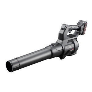 ���Z�� 18V�[�d�u�����[ BBLZ-20�iL�j