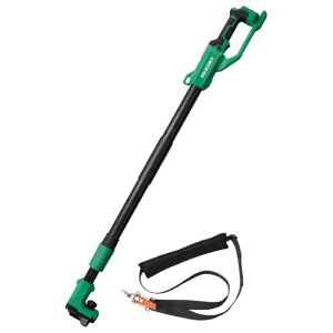 �n�C�R�[�L �~�j�`�F���\�[�|�[���A�^�b�`�����g 0038-1497