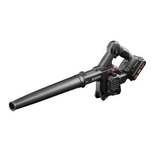 ���Z�� 18V�u���� �t���Z�b�g BBLZ-20�t���Z�b�g