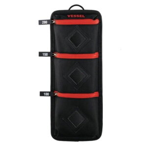 �x�b�Z�� �����o���h�z���_�[3�T�C�Y���[ TCH-200�i100�A150�A200mm�j
