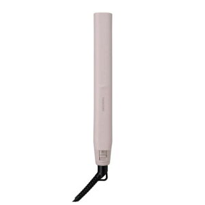 �e�X�R�� �~�j�X�g���[�g�A�C���� TS120A-C