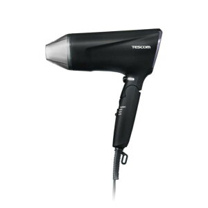 �e�X�R�� �v���e�N�g�C�I���h���C���[ TD570A-K