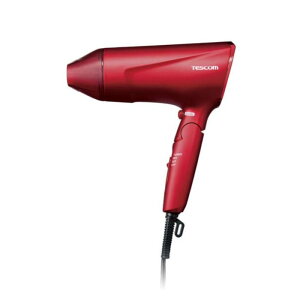 �e�X�R�� �v���e�N�g�C�I���h���C���[ TD570A-R