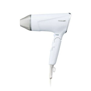�e�X�R�� �v���e�N�g�C�I���h���C���[ TD570A-W