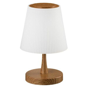 �I�[���d�@ LED�^�b�`���C�g 3�i�K���� �d���F TT-Y20T-T