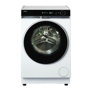 �n�C�A�[�� �h���������󊣑��@12Kg�@�q�[�g�|���v�� JW-FH120A�iW�j