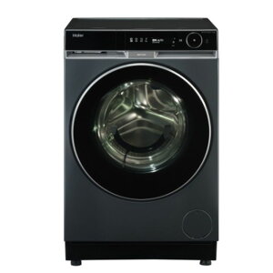 �n�C�A�[�� �h���������󊣑��@13Kg�@�q�[�g�|���v�� JW-FXH130A�iH�j