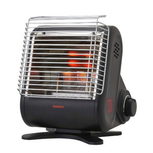 �C���^�j �J�Z�b�g�K�X�X�g�[�u�@�}�C�gmini CB-STV-MINI