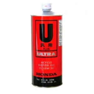 �z���_ �����E���g���ėpPLUS SL�@10W-30�@1L