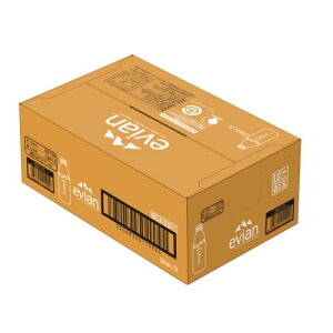�G�r�A�� 220ml×24�{ PET