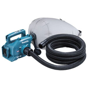 �}�L�^ 40V�[�d�����^�W����@�@�{�̂̂� VC015GZ
