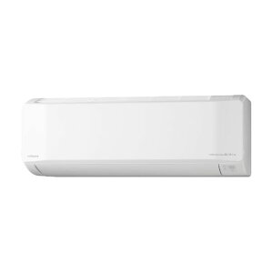 ���� 10���p���[���G�A�R�� RAS-ER2826S