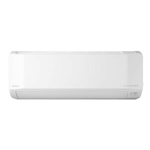 ���� 14���p���[���G�A�R�� RAS-ER4026D