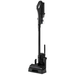�A�C���X�I�[���} �[�d���T�C�N�����X�e�B�b�N�N���[�i�[ SCD-185PM-B