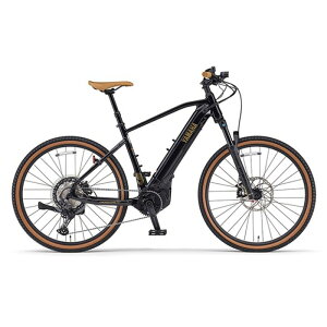 CROSSCORE RV �iM�T�C�Y�j �R�X�~�b�N�u���b�N/27.5