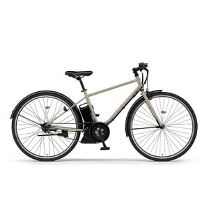 PAS CRAIG PLUS �}�b�g�O���C�b�V���x�[�W��