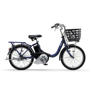 PAS SION-U20 �}�b�g�C���f�B�S