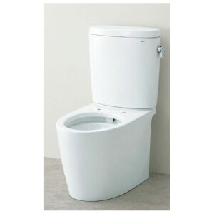 TOTO EX�V�ݎ����2�_�p�b�N�@�p�X�e���A�C�{���[ CS410B�^SH410BA�^SC1