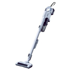 �}�L�^ 18V�[�d���N���[�i�@�� CL287FDRFW