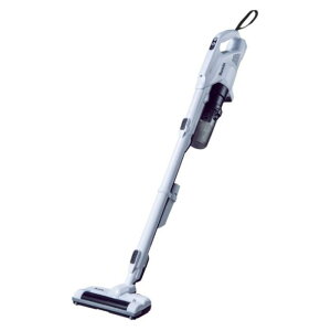 �}�L�^ 18V�[�d���N���[�i�@���@�{�� CL287FDZW