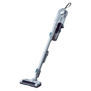 �}�L�^ 18V�[�d���N���[�i�@�O���[�@�{�� CL287FDZG