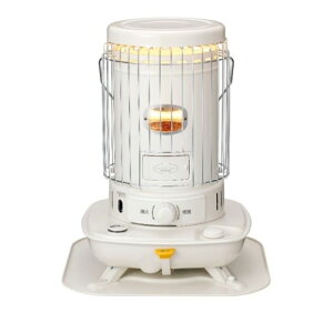 �R���i �Η��`�Ζ��X�g�[�u SL-5126�iW�j