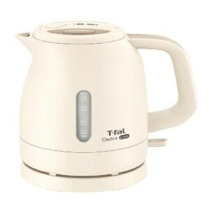 T-fal �d�C�P�g���@�f���t�B�j�@���b�N�@1.0L�@�A�C�{���[ KO164AJ0