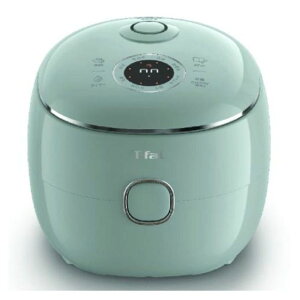 T-fal �}�C�R�������ъ�@�U�E�|�b�v�@4�������@�~���g�u���[ RK5354J0