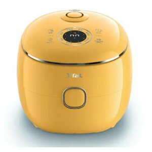 T-fal �}�C�R�������ъ�@�U�E�|�b�v�@4�������@�������C�G���[ RK5352J0