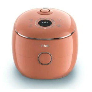 T-fal �}�C�R�������ъ�@�U�E�|�b�v�@4�������@�T�j�[�I�����W RK535TJ0